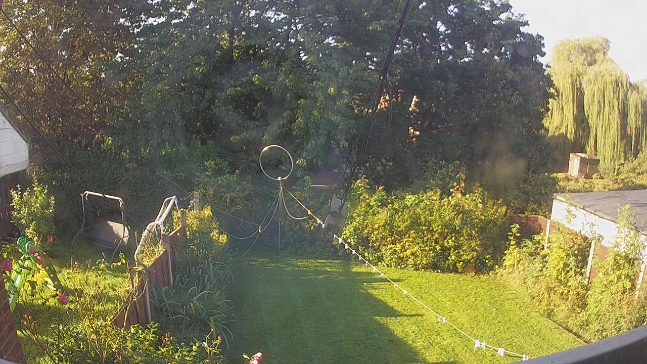 20261001_082838_cam1.jpg