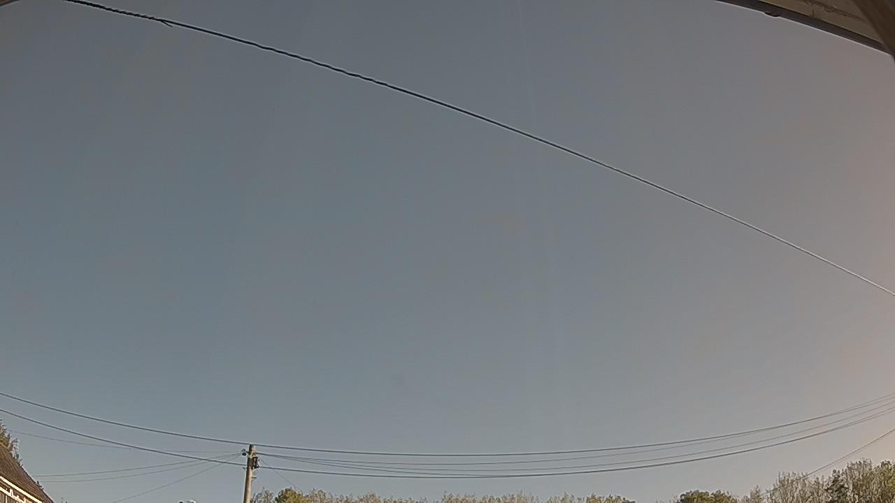 20261001_082839_cam2.jpg