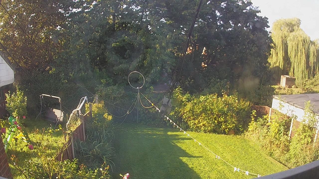 20261001_083714_cam1.jpg