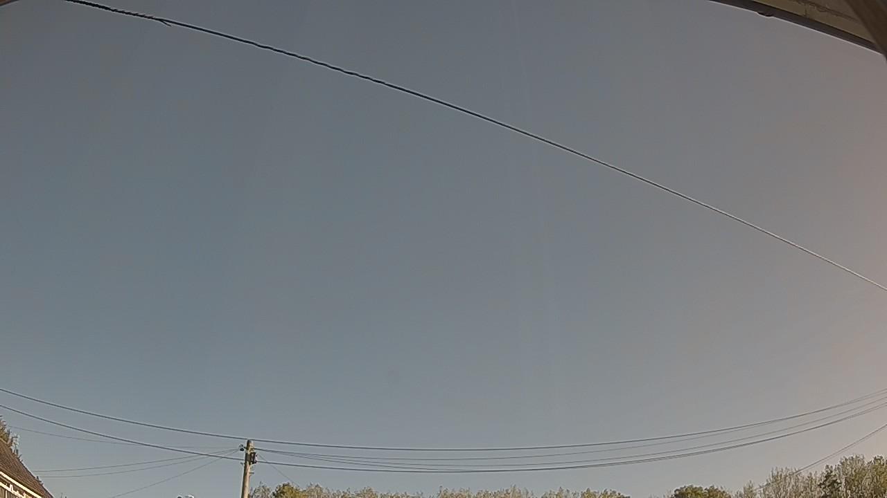 20261001_083715_cam2.jpg