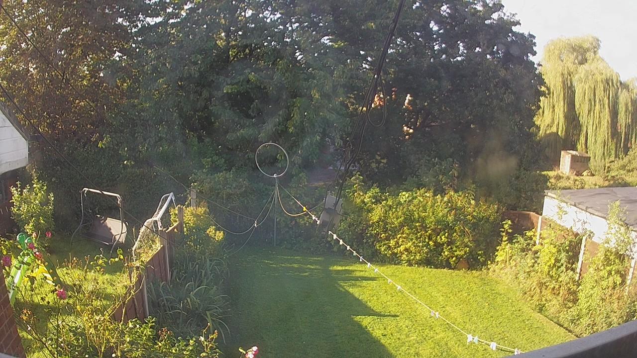 20261001_084132_cam1.jpg