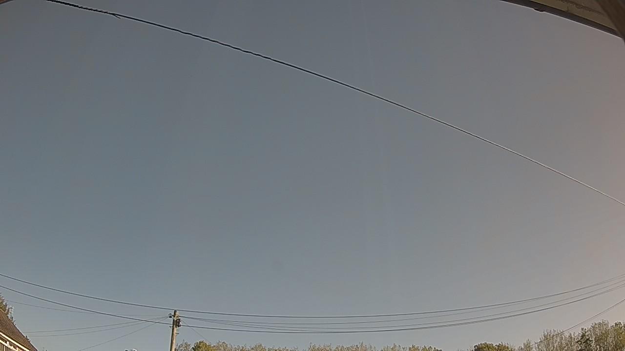 20261001_084133_cam2.jpg