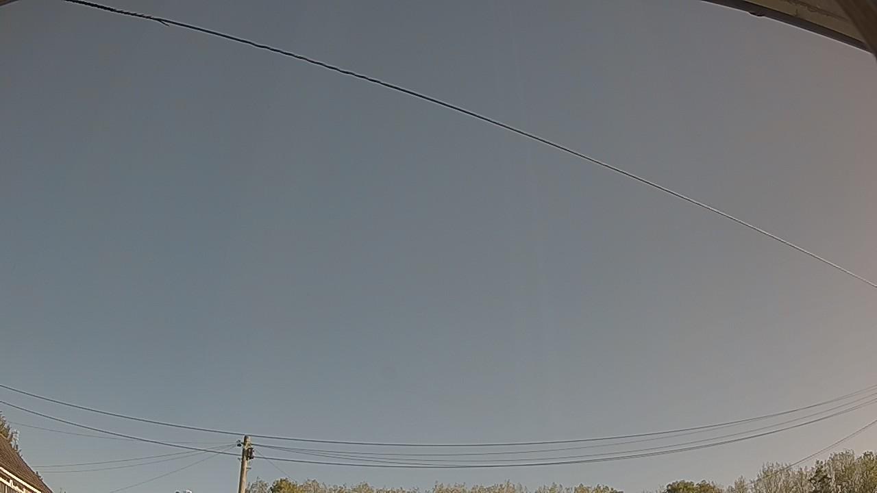 20261001_084551_cam2.jpg