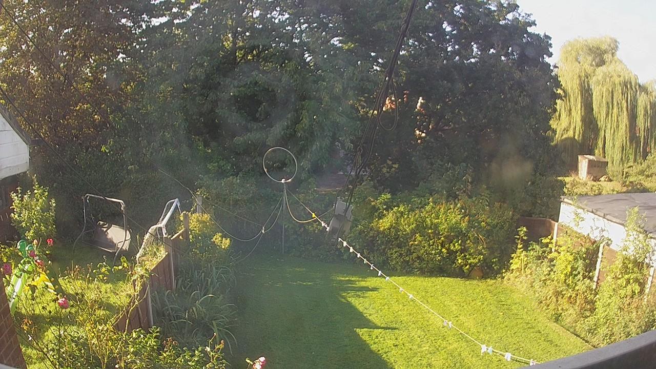 20261001_085010_cam1.jpg
