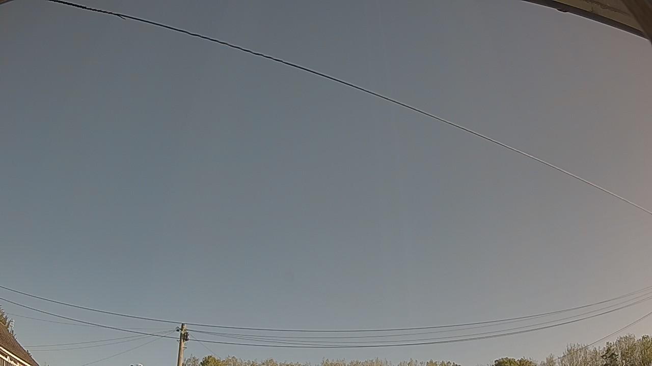 20261001_085011_cam2.jpg
