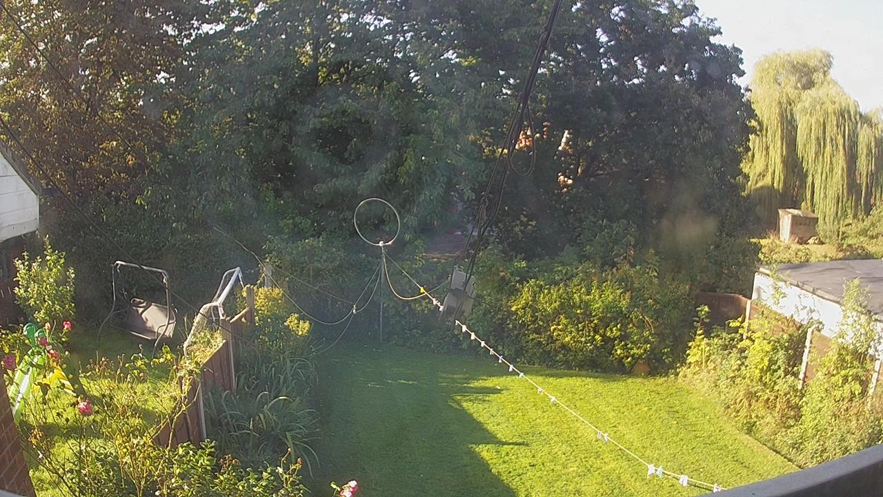 20261001_085428_cam1.jpg