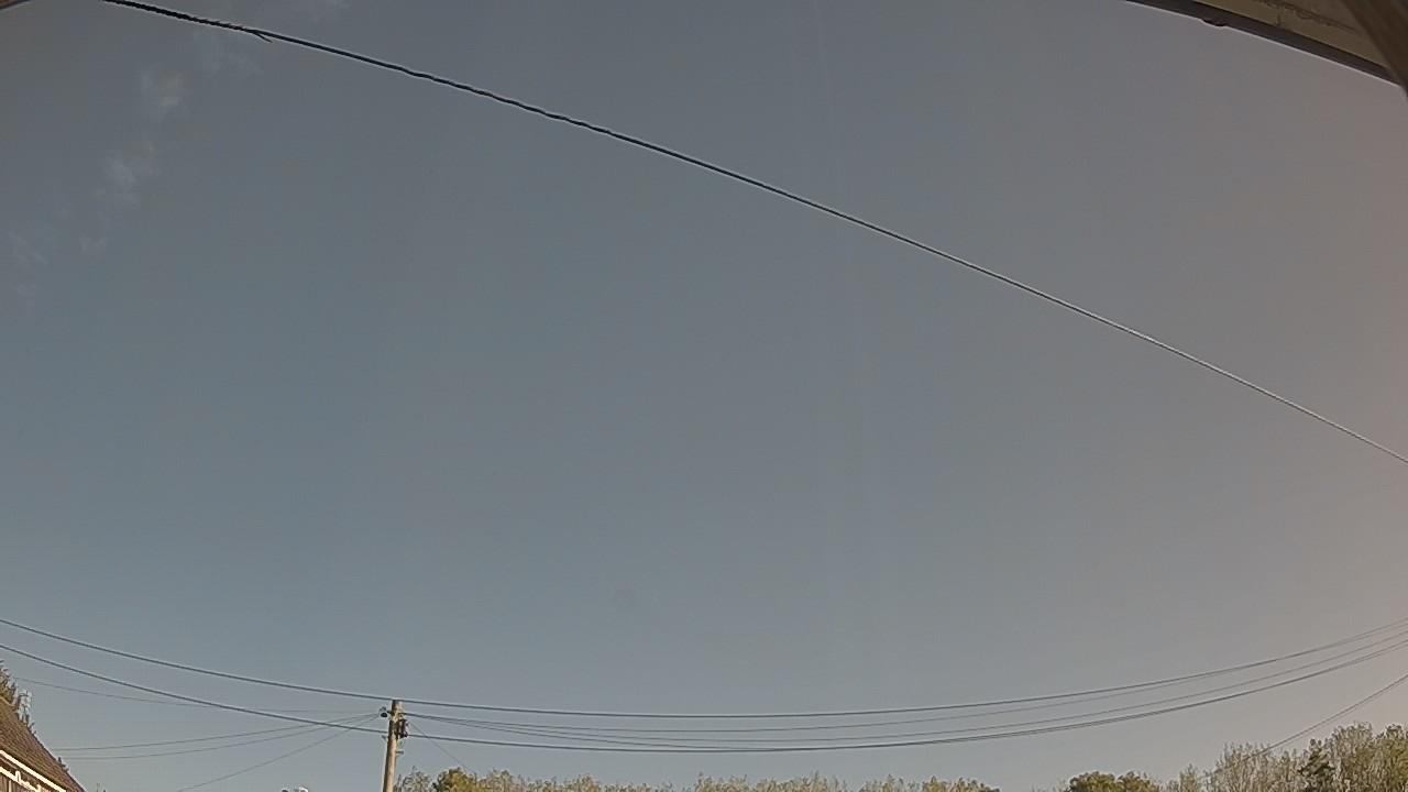 20261001_085429_cam2.jpg