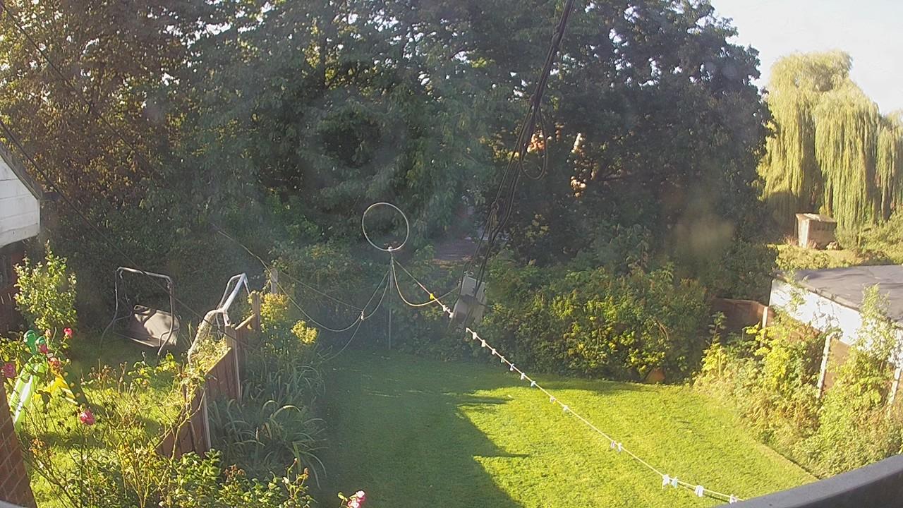 20261001_085855_cam1.jpg