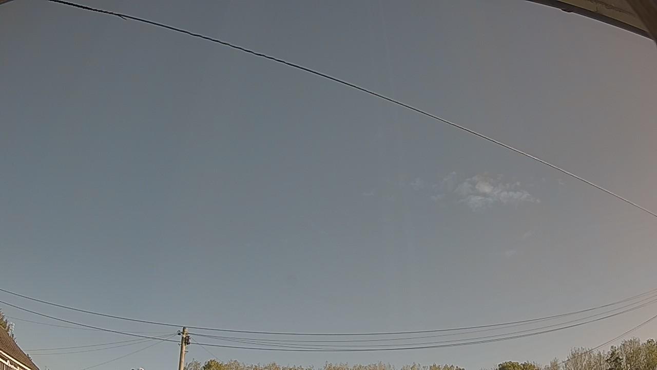20261001_085856_cam2.jpg