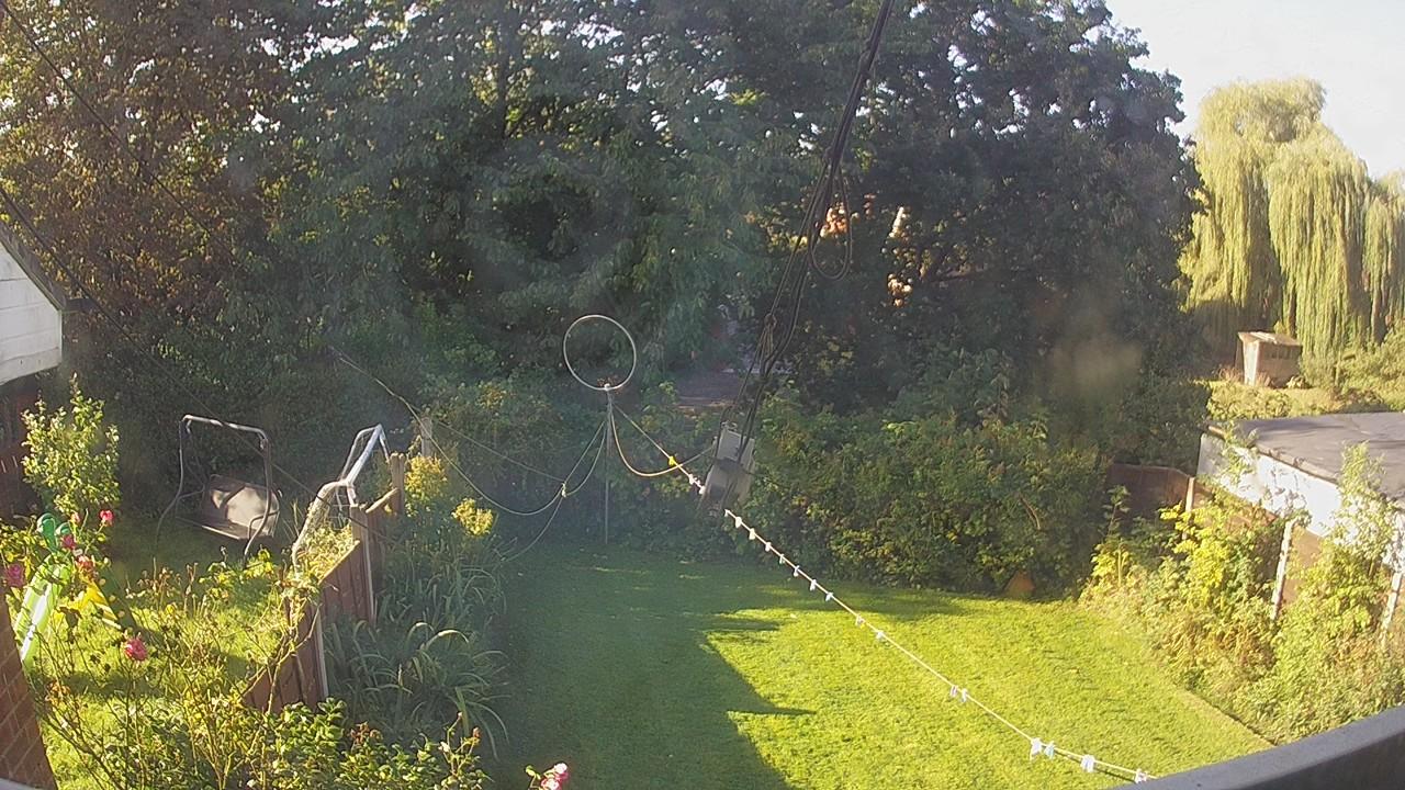 20261001_090323_cam1.jpg