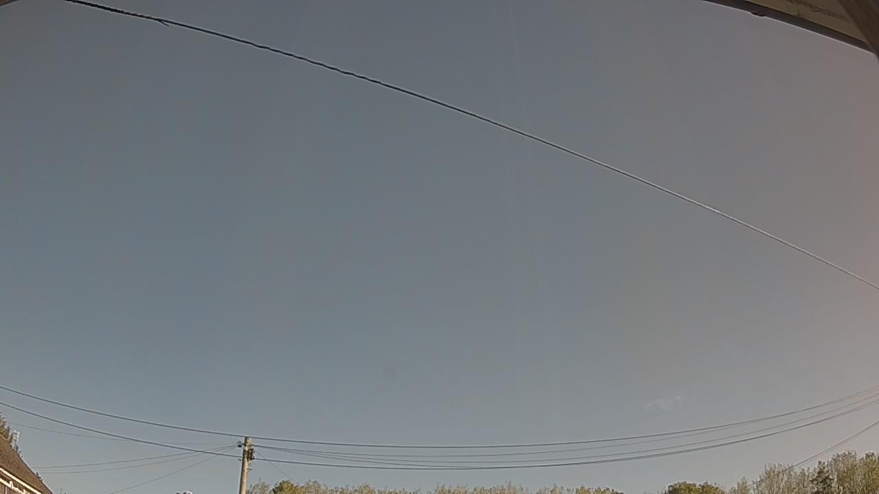 20261001_090324_cam2.jpg
