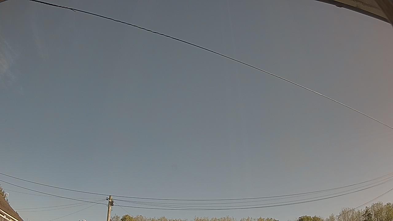 20261001_090751_cam2.jpg