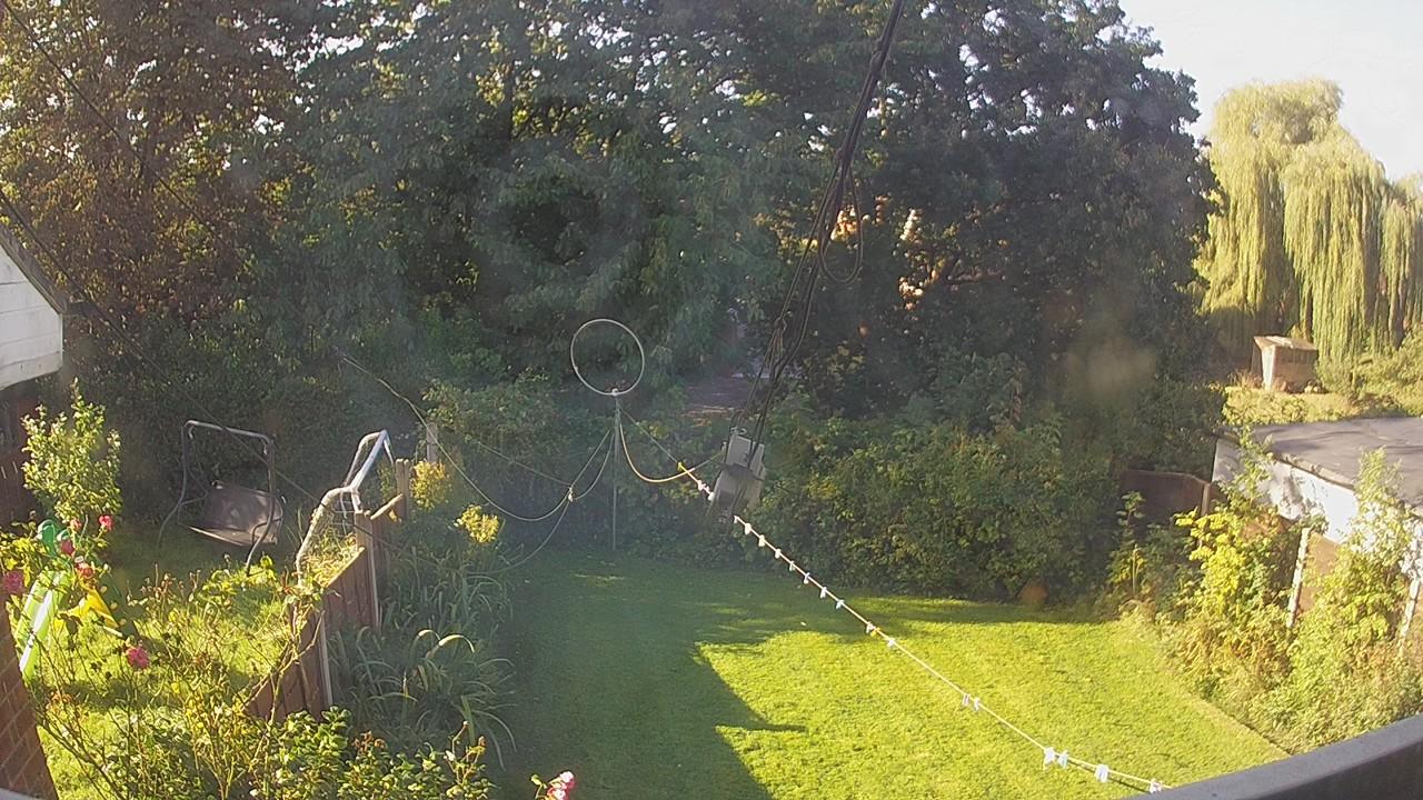 20261001_091218_cam1.jpg