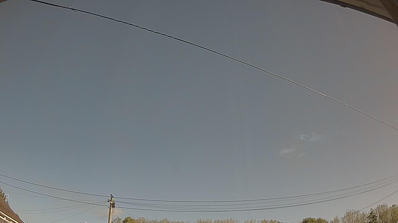 20261001_091220_cam2.jpg