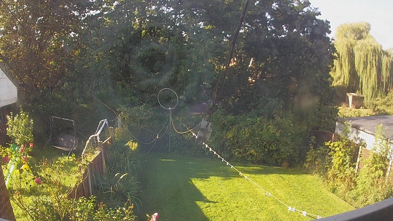 20261001_091646_cam1.jpg