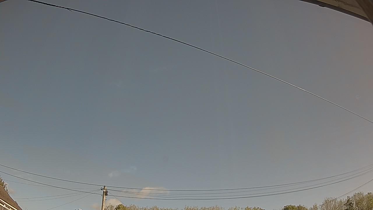 20261001_091647_cam2.jpg
