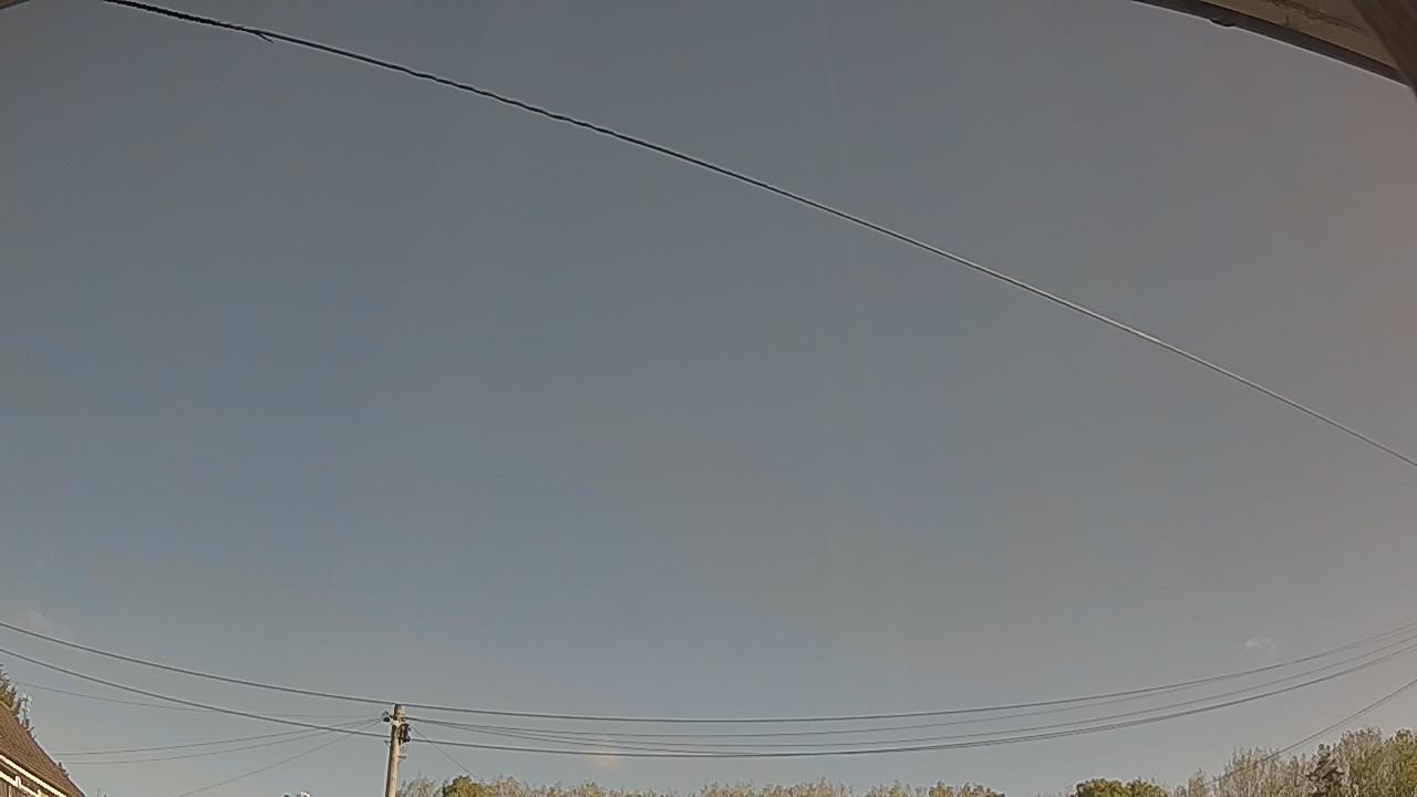 20261001_092116_cam2.jpg