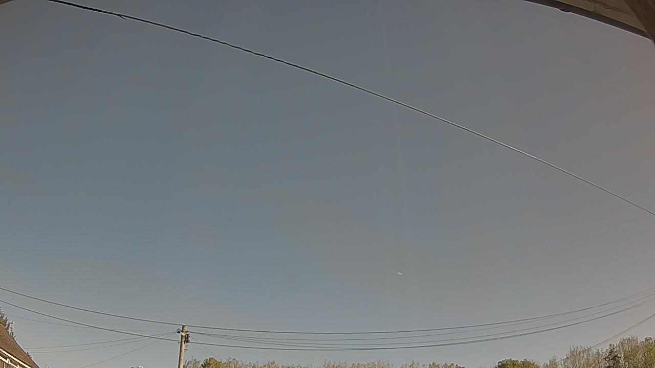 20261001_092542_cam2.jpg