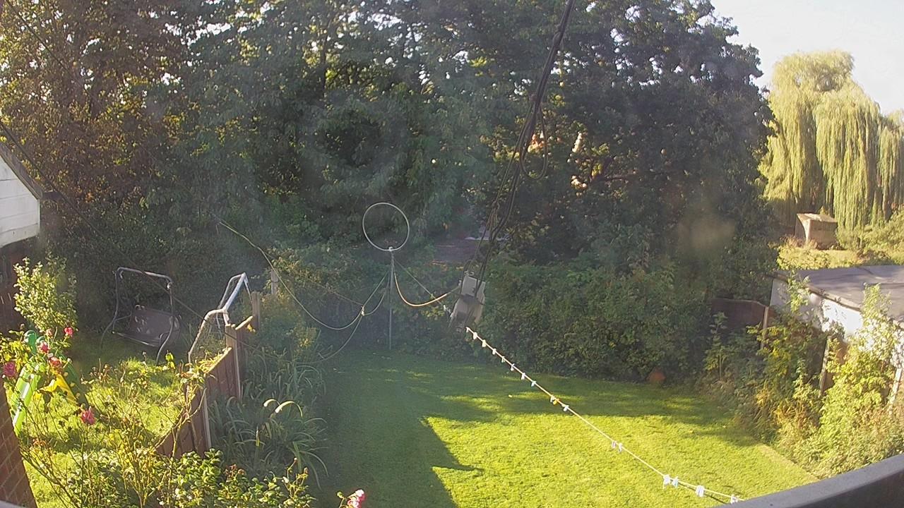 20261001_093000_cam1.jpg