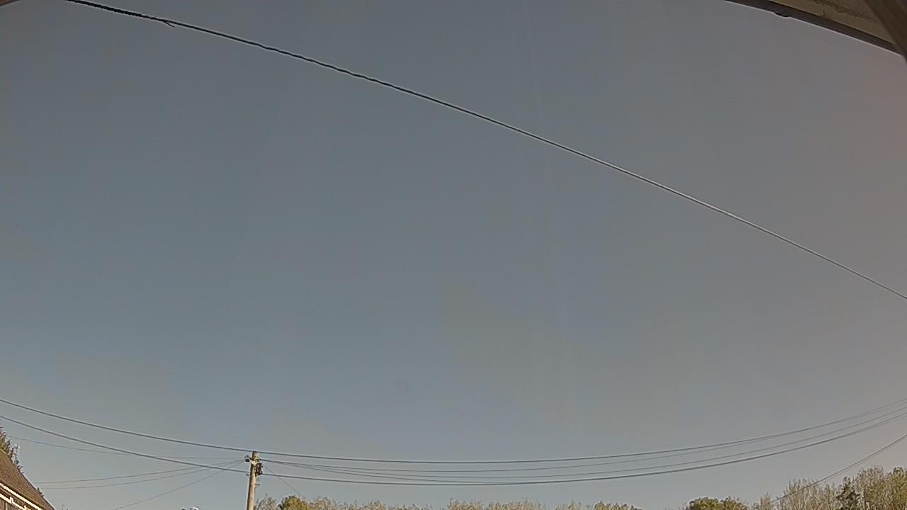 20261001_093001_cam2.jpg