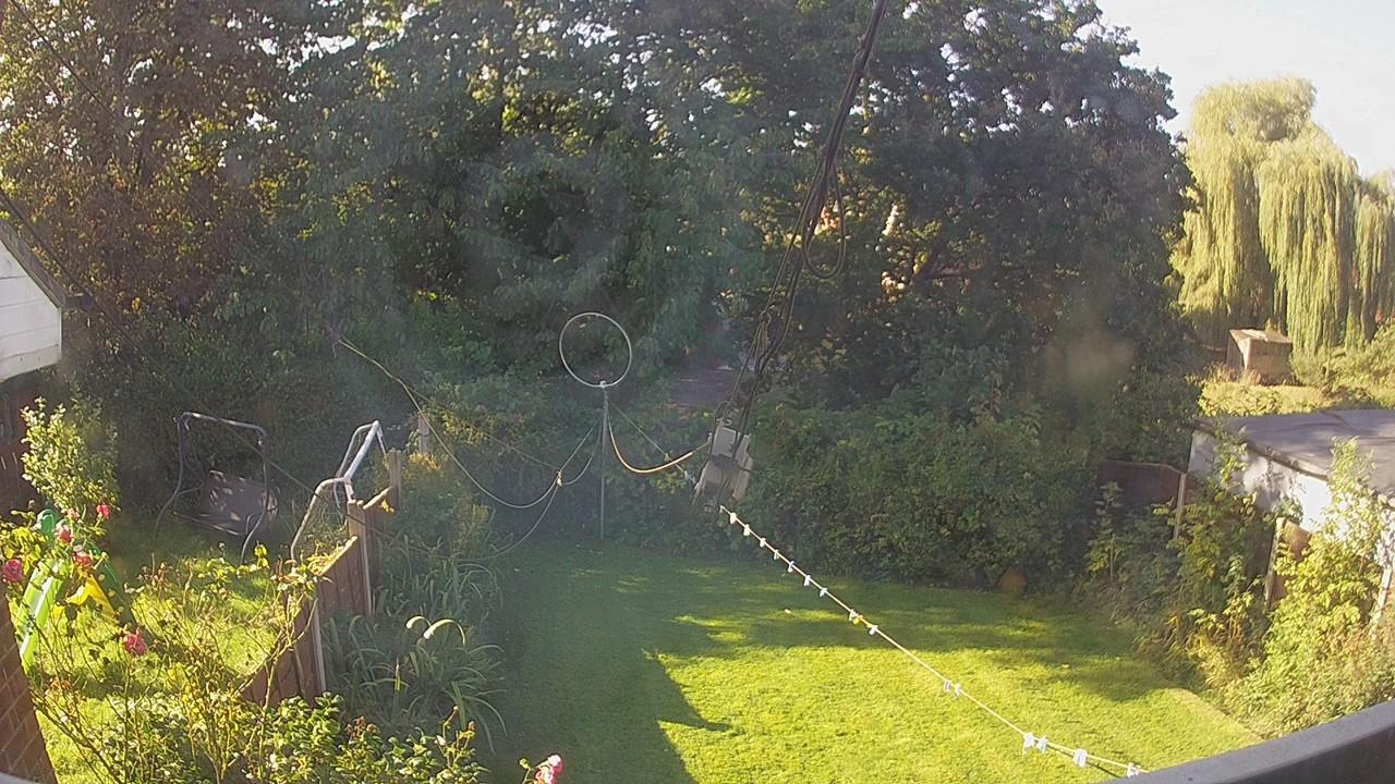 20261001_093418_cam1.jpg