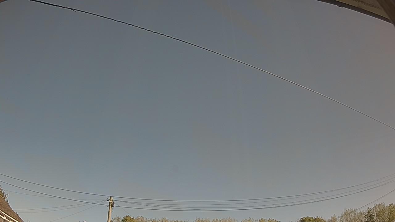 20261001_093419_cam2.jpg