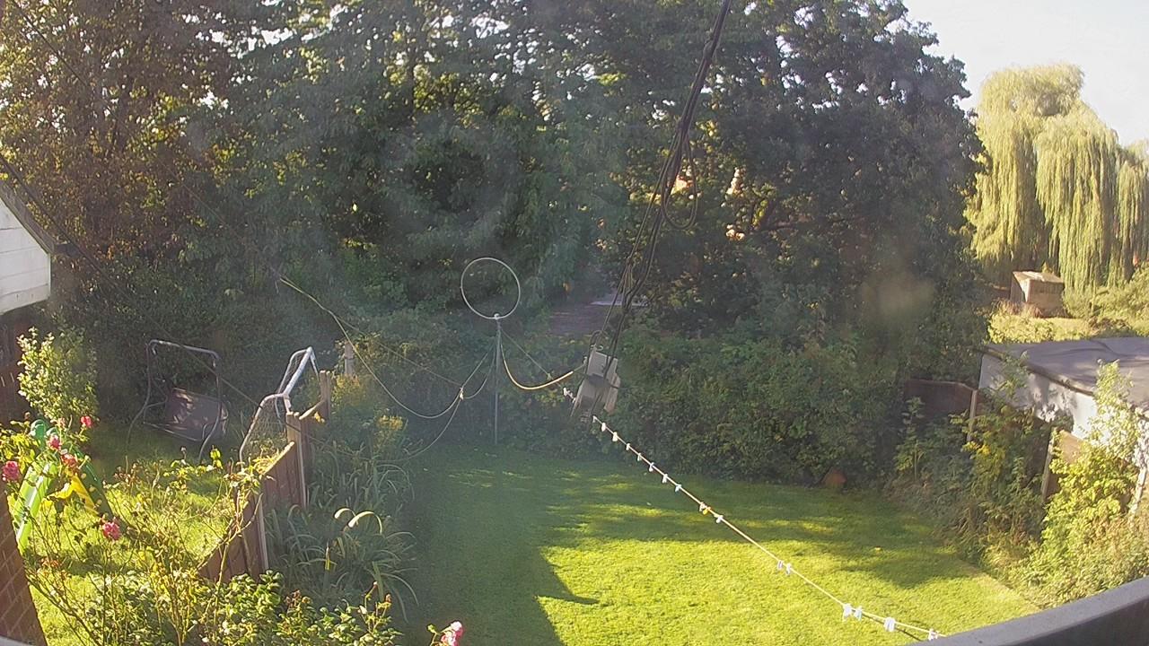 20261001_093836_cam1.jpg