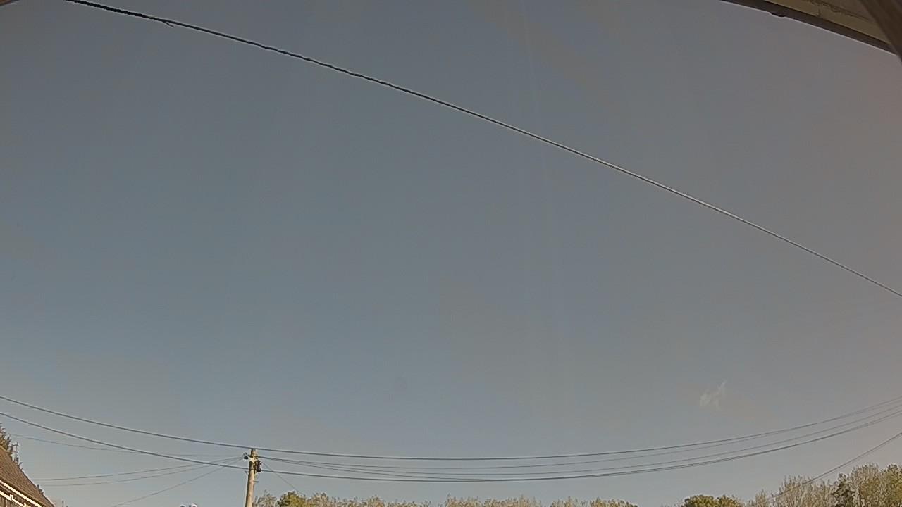 20261001_093837_cam2.jpg