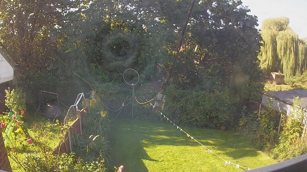 20261001_094255_cam1.jpg