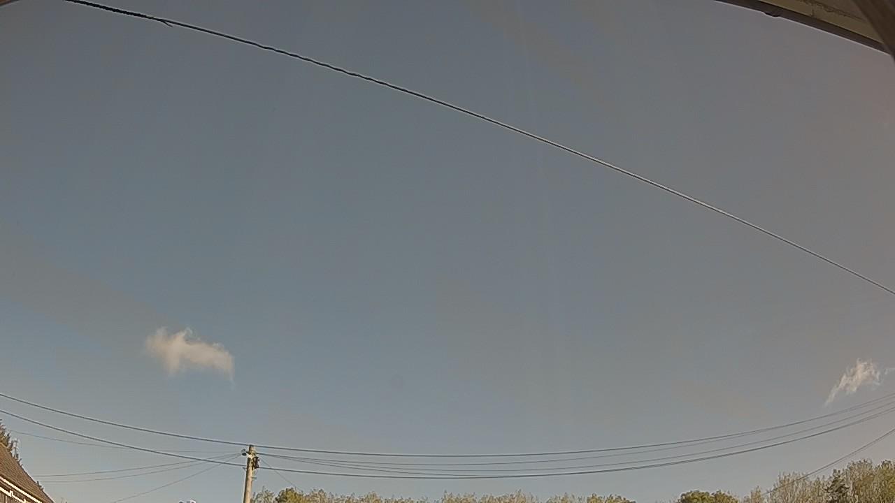 20261001_094256_cam2.jpg