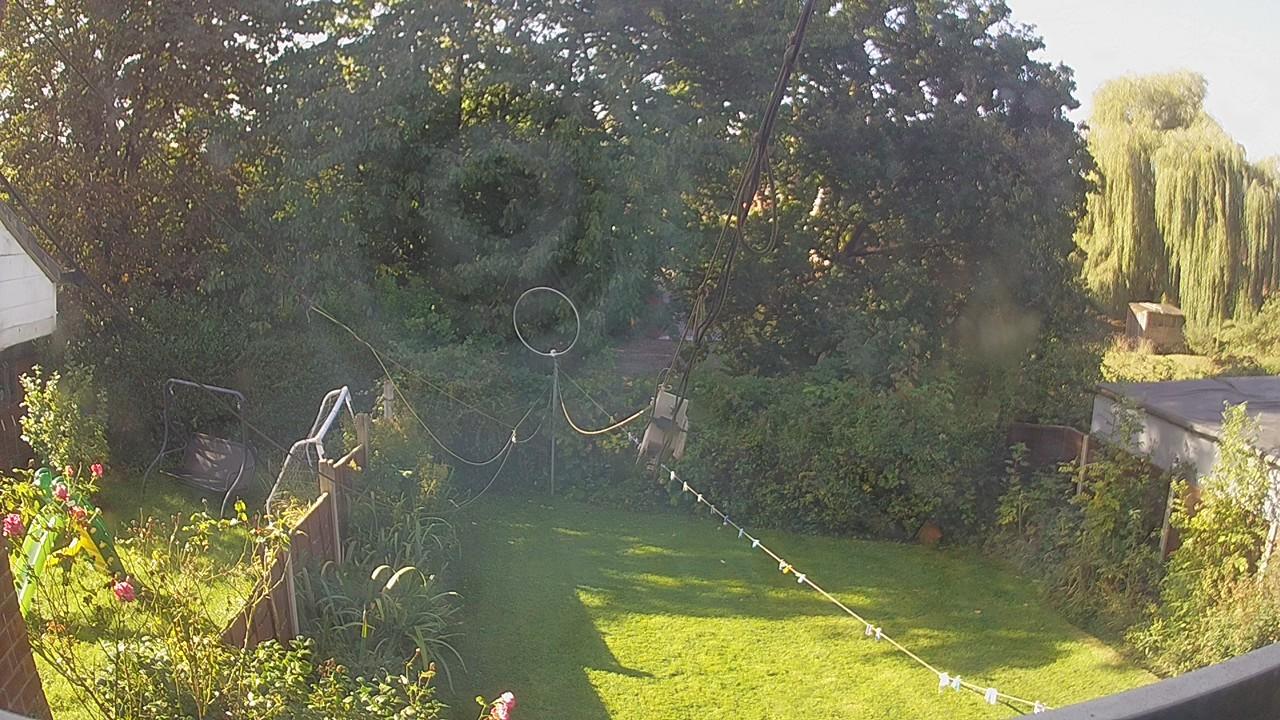 20261001_094715_cam1.jpg