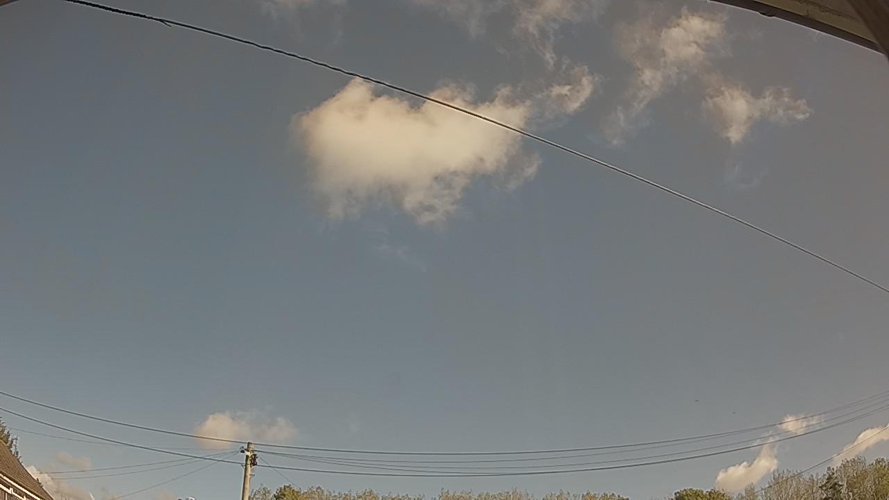 20261001_094716_cam2.jpg