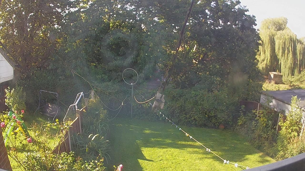 20261001_095135_cam1.jpg