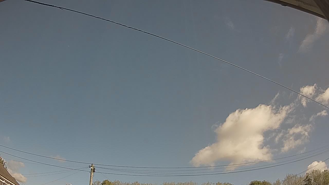 20261001_095136_cam2.jpg