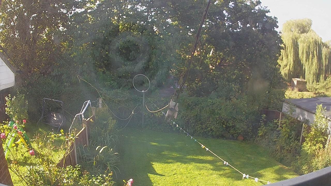 20261001_095553_cam1.jpg