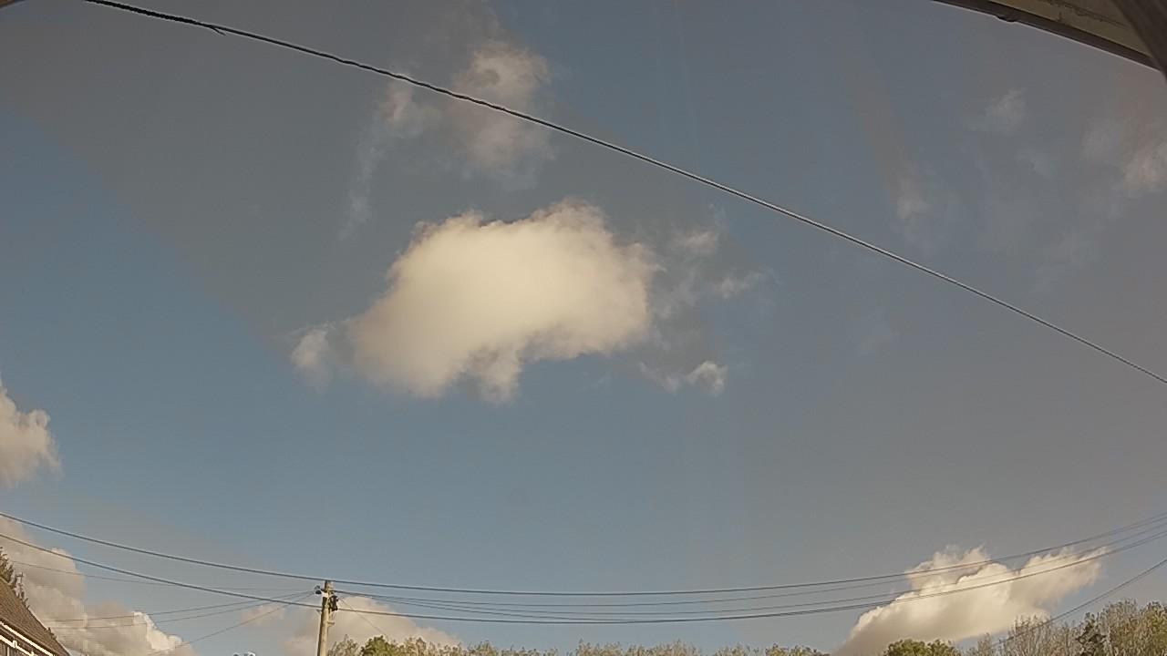 20261001_095554_cam2.jpg