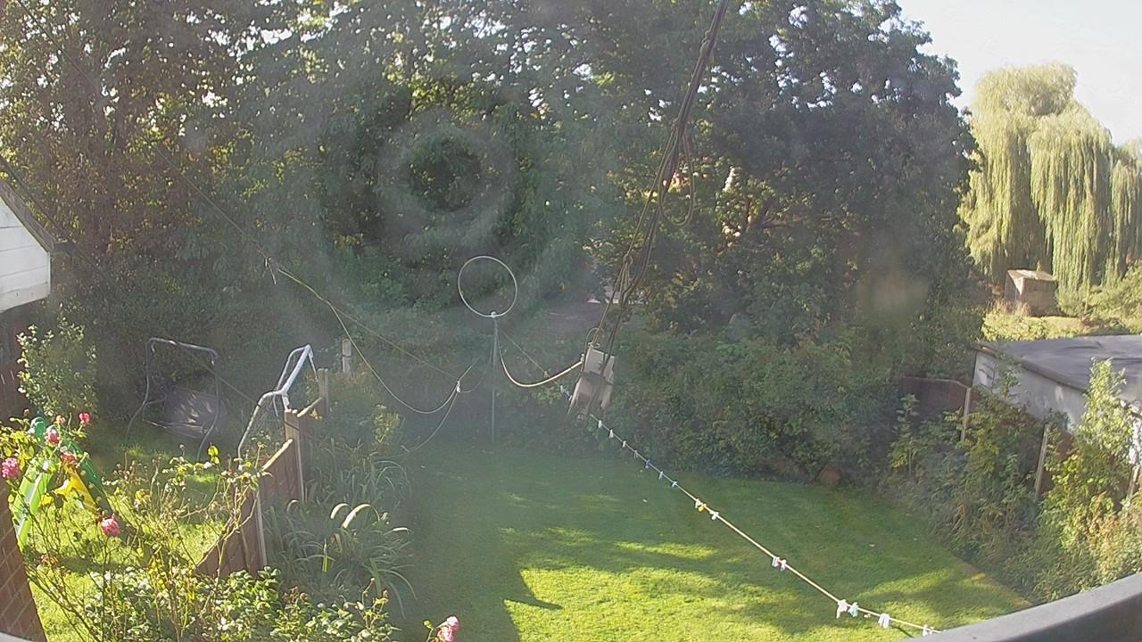 20261001_100002_cam1.jpg