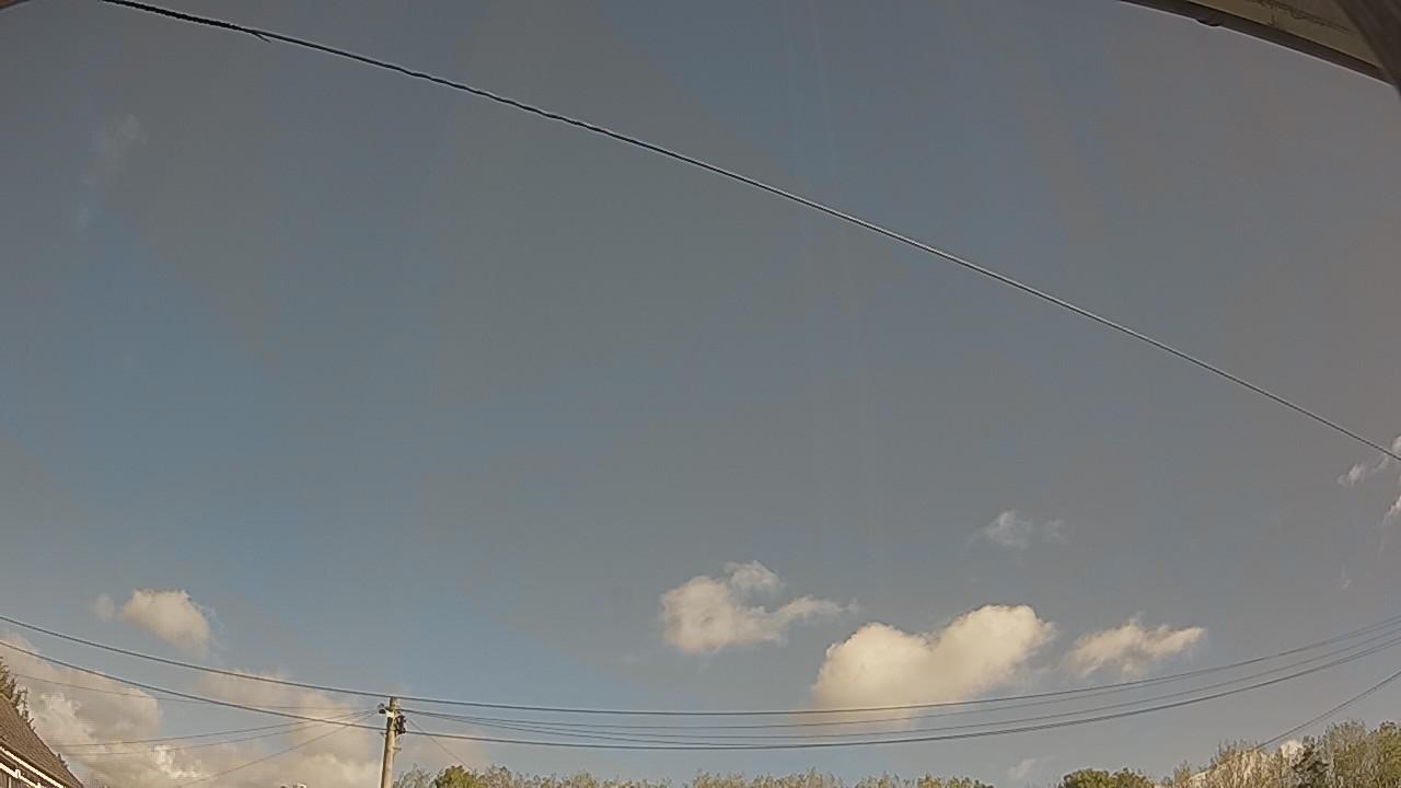 20261001_100003_cam2.jpg