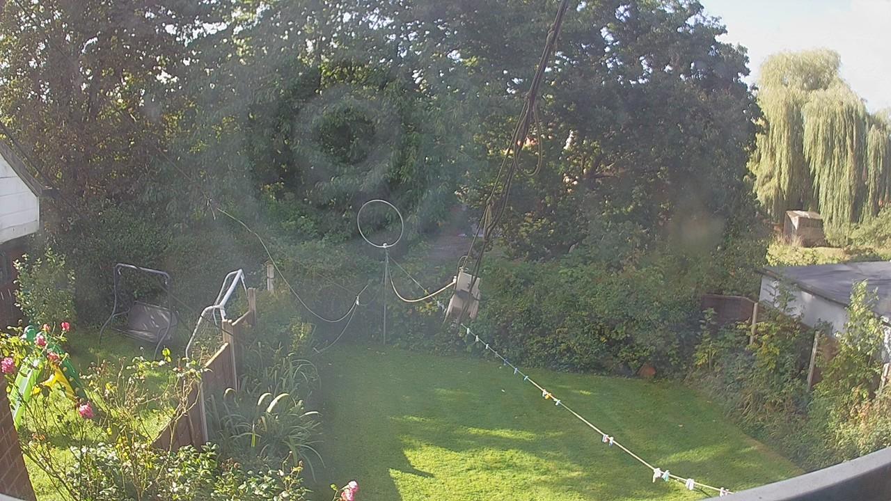 20261001_100412_cam1.jpg
