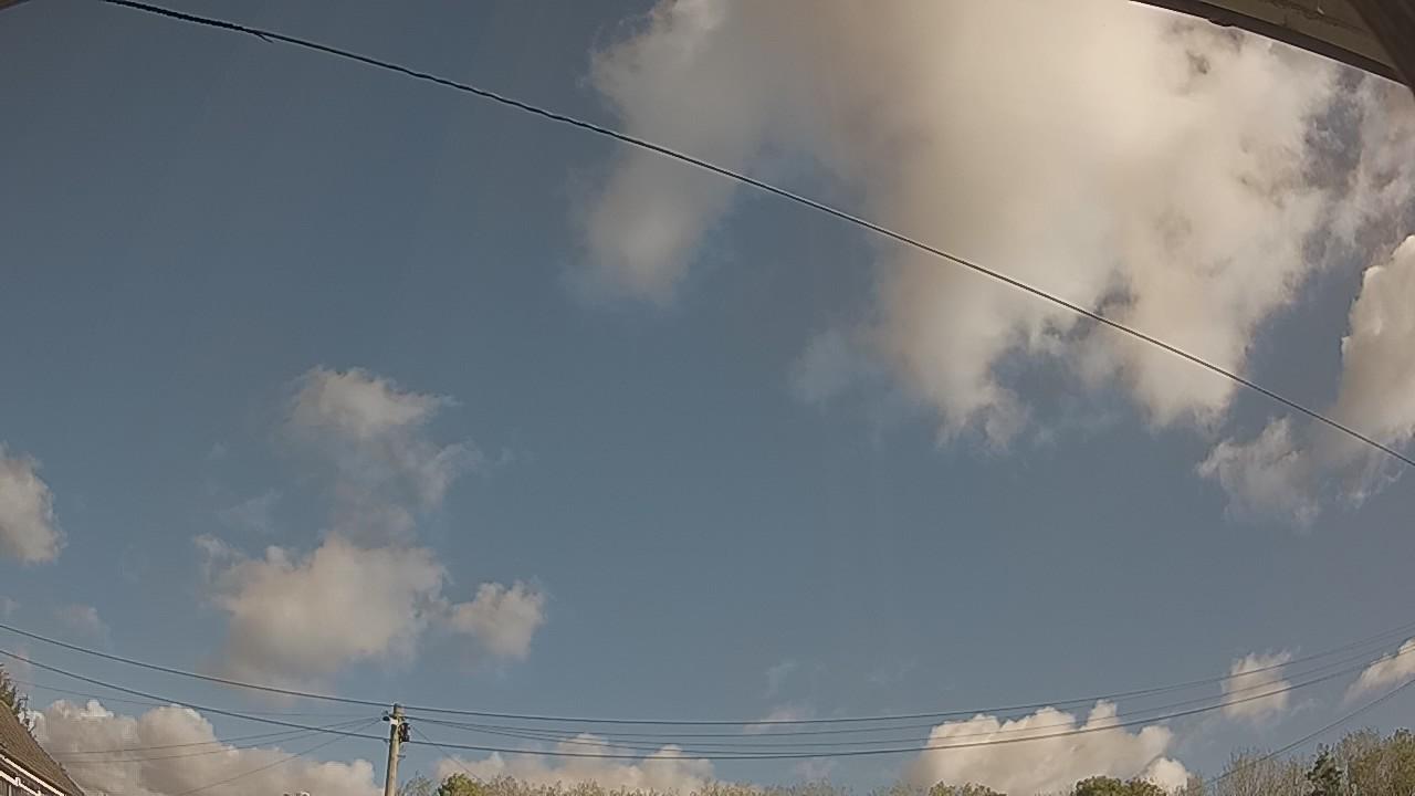20261001_100413_cam2.jpg