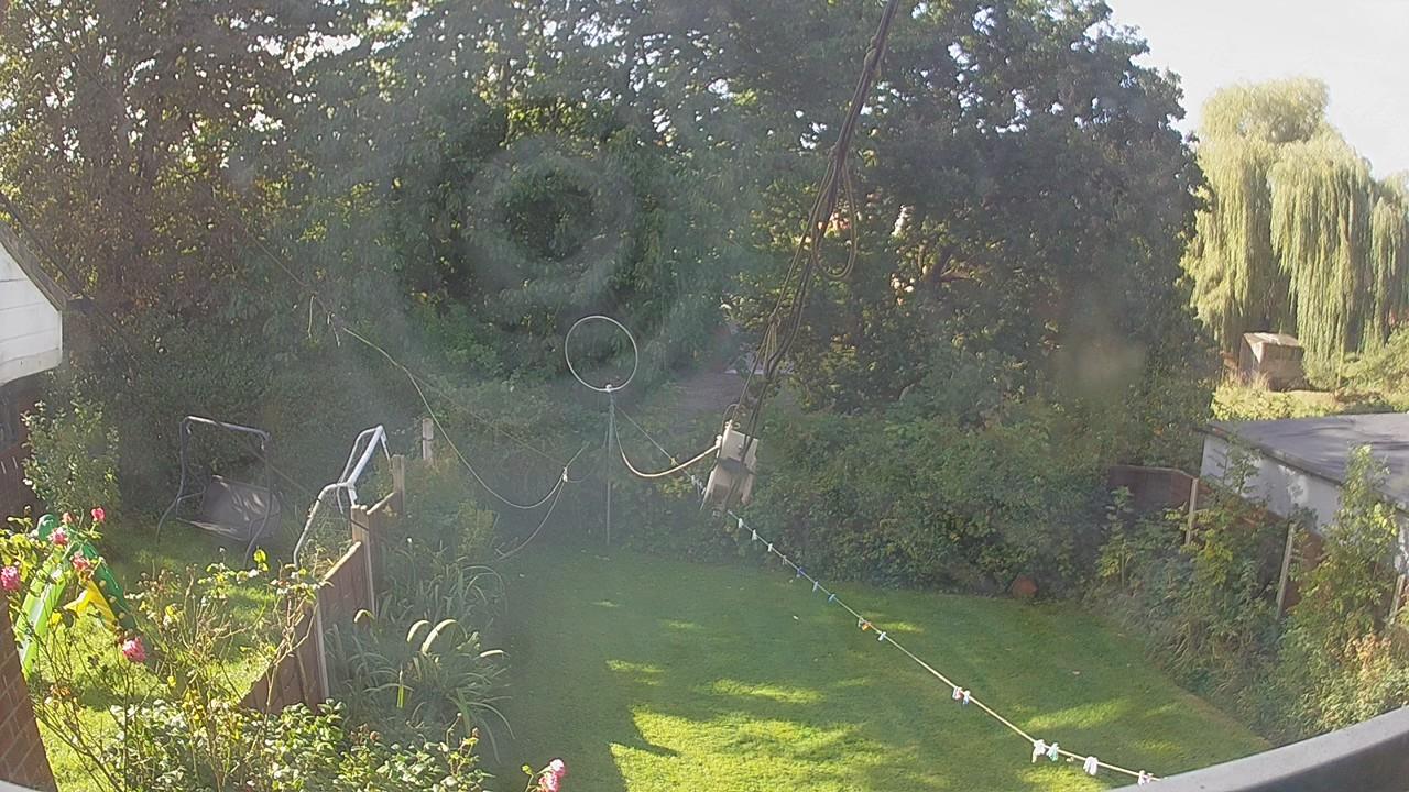 20261001_100820_cam1.jpg