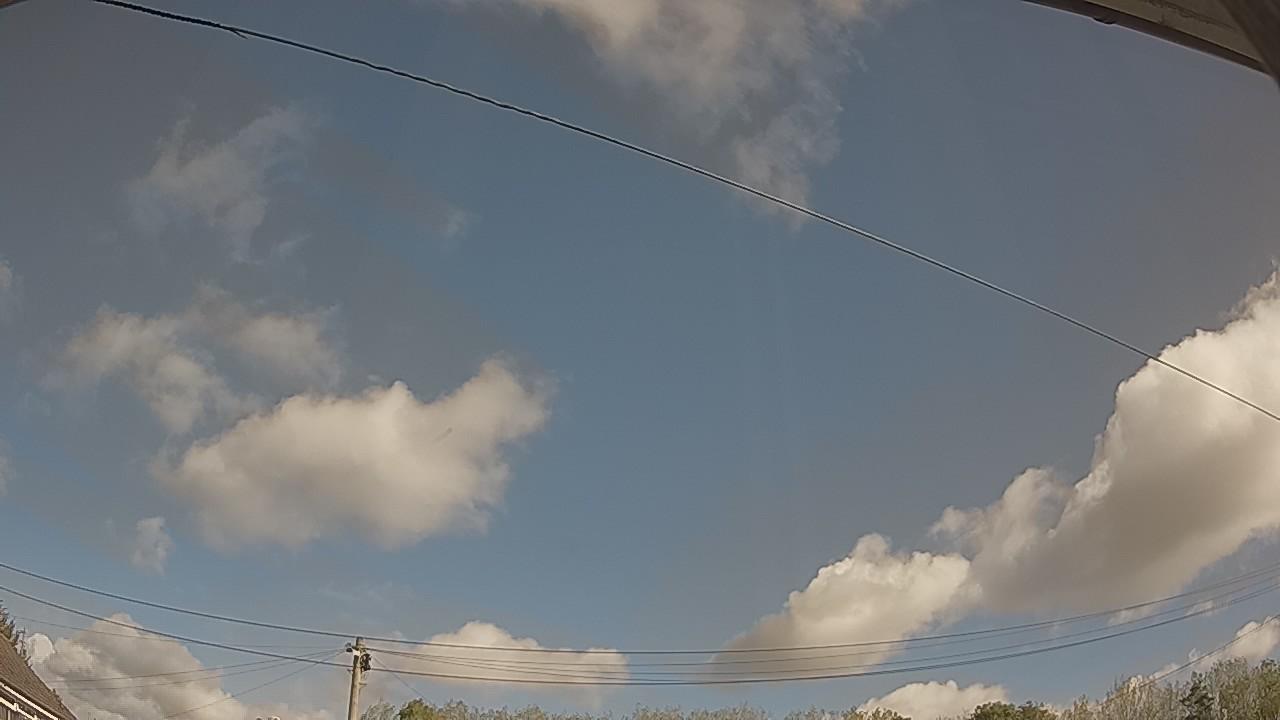 20261001_100821_cam2.jpg