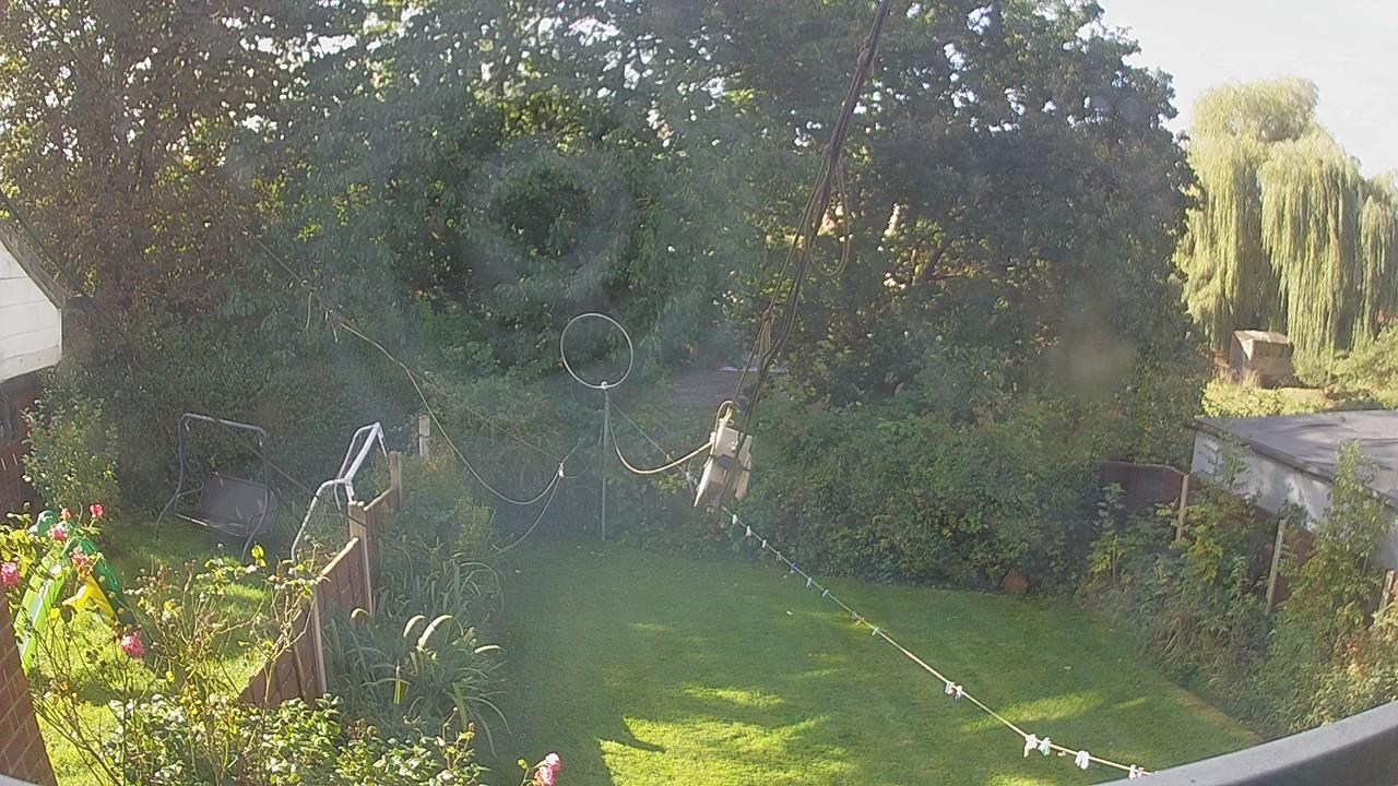 20261001_101229_cam1.jpg