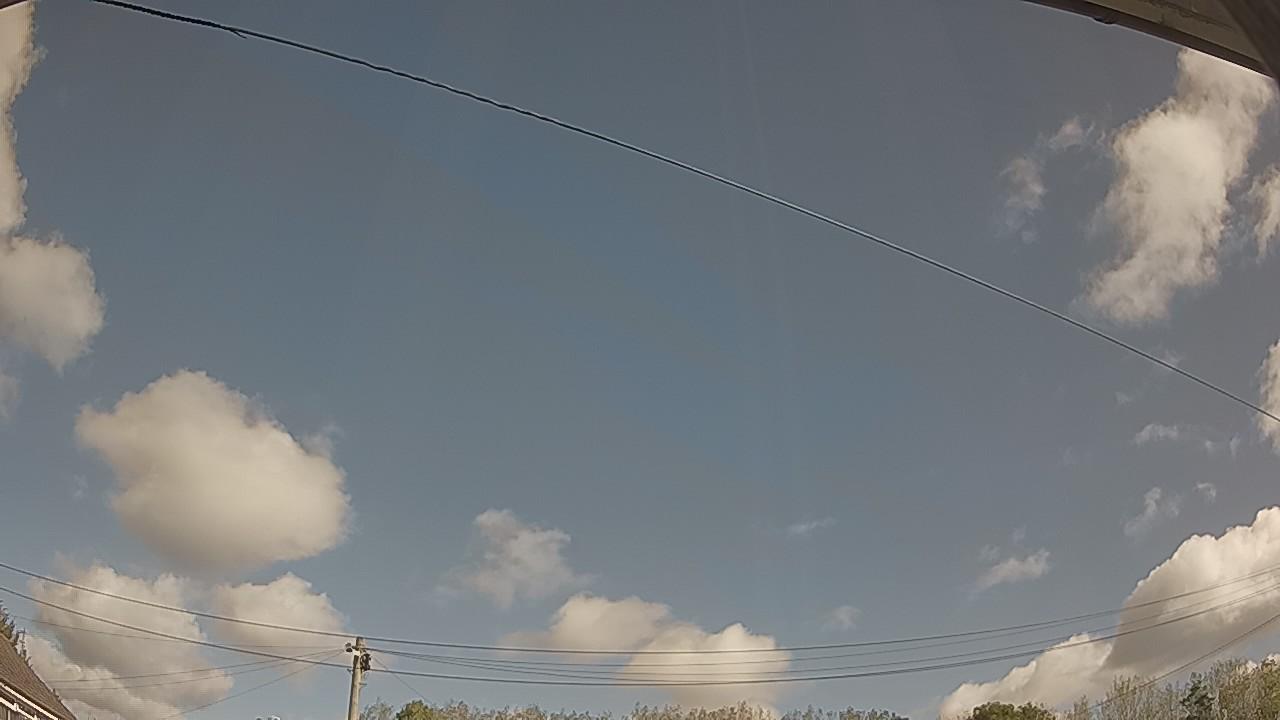 20261001_101230_cam2.jpg