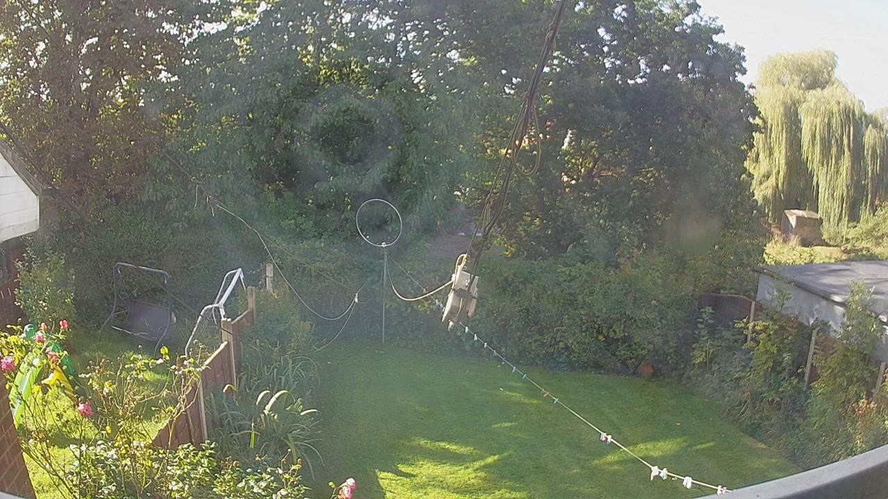 20261001_101638_cam1.jpg