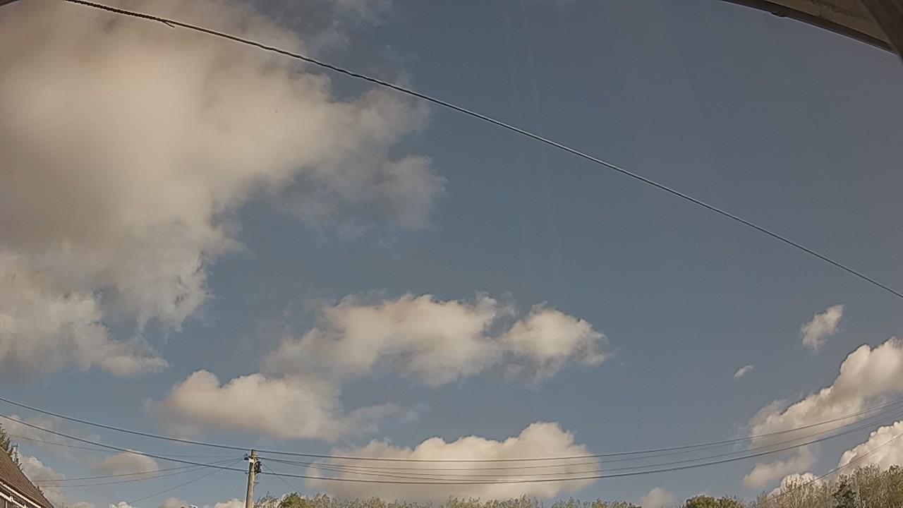 20261001_101639_cam2.jpg