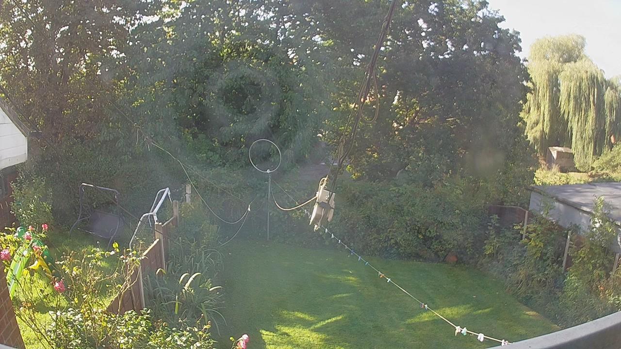 20261001_102046_cam1.jpg