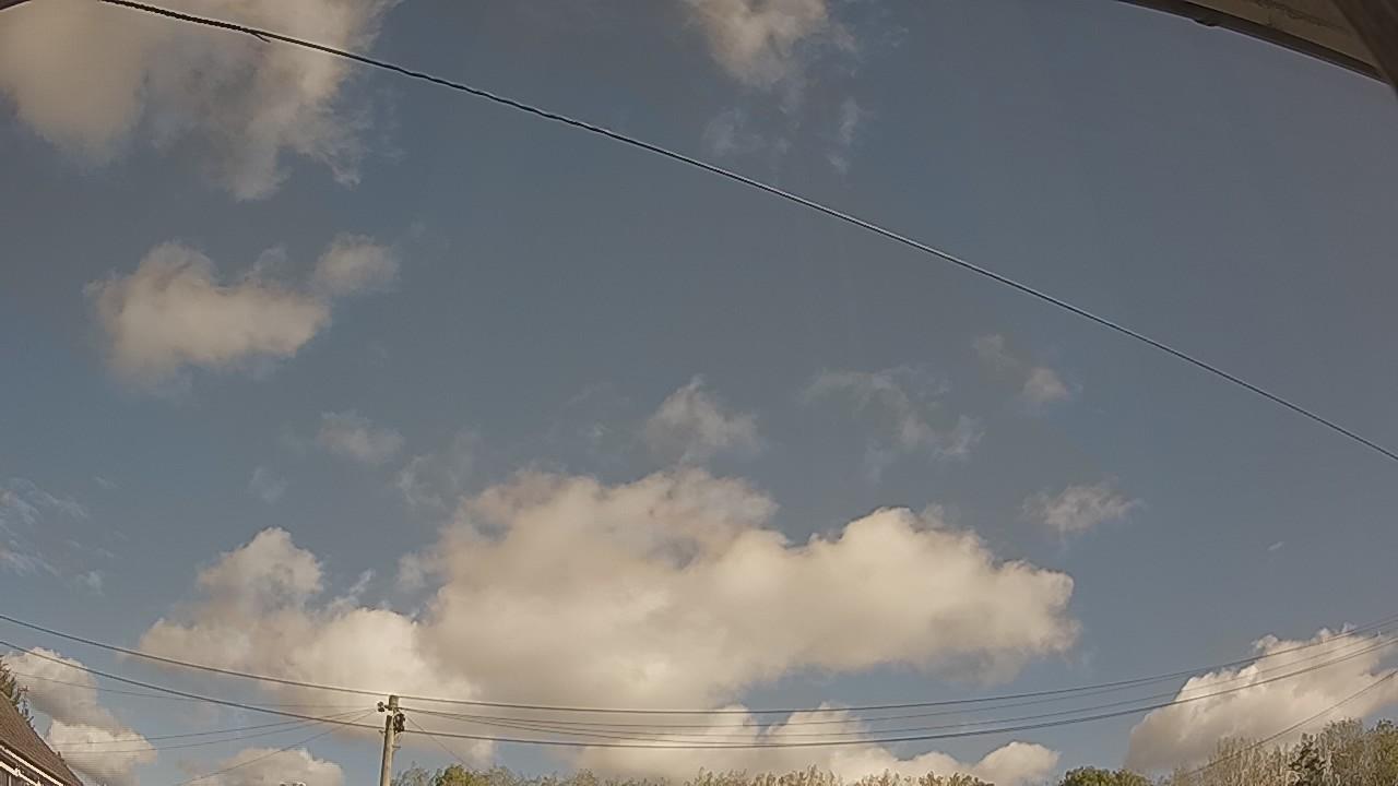 20261001_102047_cam2.jpg
