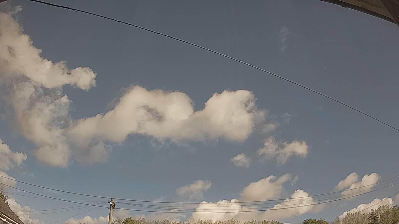 20261001_102456_cam2.jpg