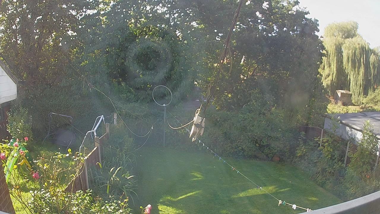 20261001_102855_cam1.jpg